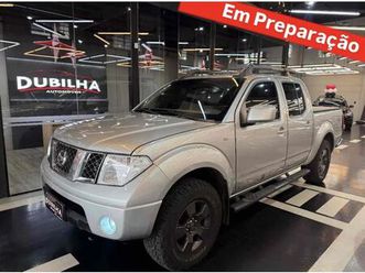 se/se strik/one cd 4x4 2.8 dies