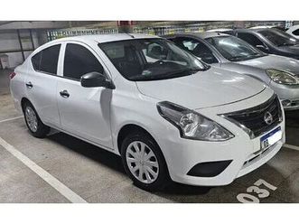 v-drive esp.ed. 1.6 16v flex aut