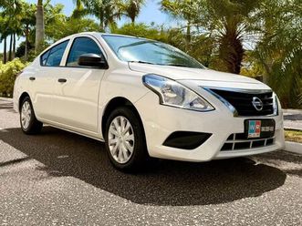 v-drive esp.ed. 1.6 16v flex aut