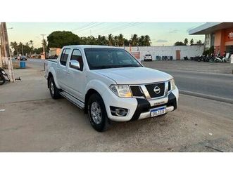 platinum cd 4x4 2.5 tb diesel