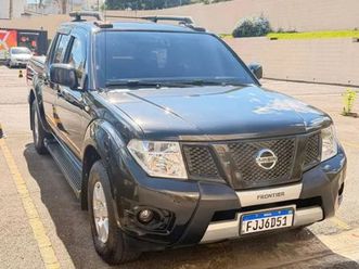 s cd 4x2 2.5 tb diesel