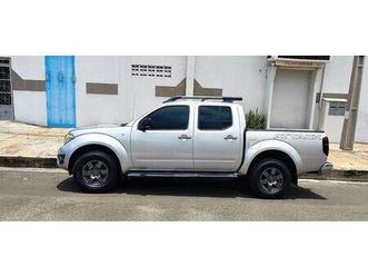 sv at.cd 4x4 2.5 tb diesel mec.