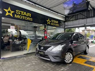 v-drive esp.ed. 1.6 16v flex aut