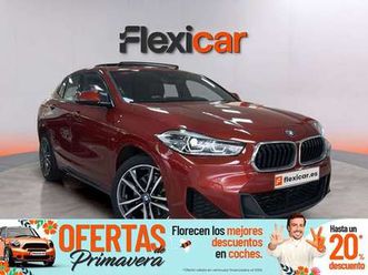 xdrive 25ea