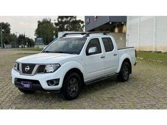 se attack cd 4x4 2.5 tb diesel