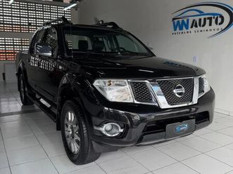 sl cd 4x4 2.5tb diesel aut