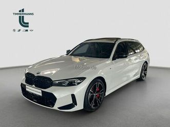 xdrive-pano-harman-ahk