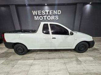 1.6i (aircon) safety pack