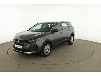 peugeot 5008 1.5 blue-hdi active pack eat8