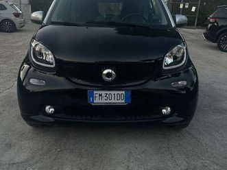 cabrio 1.0 passion 71cv twinamic