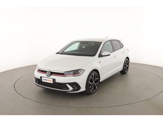 2.0 tsi