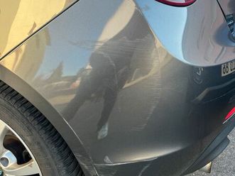 alfa romeo 1.4 zum verkaufen