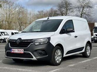 advance 95 - 20.560€ - leasing 791€/m