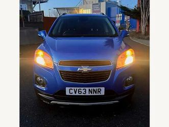 1.6 lt euro 5 (start/stop) 5dr