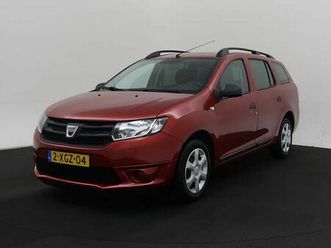 dacia-logan-mcv-09-tce-ambiance-airco