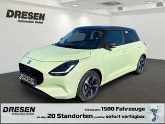 comfort+ 1.2 cvt sitzheizung navi 5 jahre