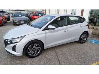 1.2 mpi 84cv connectline