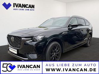 3.3d 254ps a/t awd homura plus caho