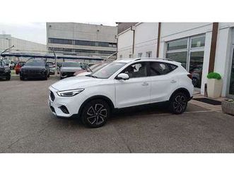 1.0t-gdi luxury auto