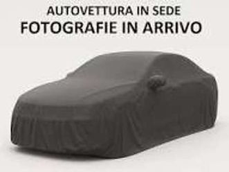 i 2022 1.2 puretech shine s&s 130cv eat8