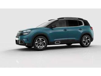 nuovo max hybrid 145cv