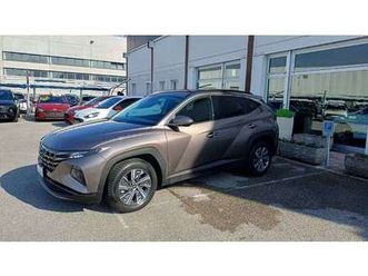 1.6 hev 2wd 230cv xline auto
