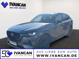 plug-in homura con-p dri-p com-p pan-p