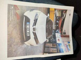 sahibinden toyota auris 1.4 d-4d active skypack 2013 model mersin 258.000 km beyaz - 38833380 | arabam.com