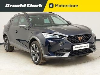 1.5 tsi v1 euro 6 (start/stop) 5dr