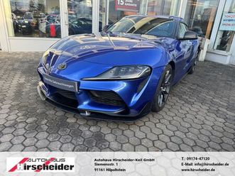 gr 3.0 legend*ac-schnitzer paket*