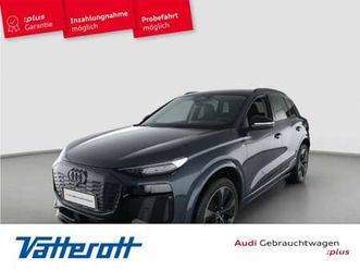 quattro s line hud luftfed. ahk matrix b&o