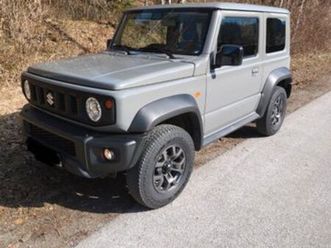 1.5 allgrip comfort+