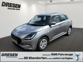 club 1.2 5mt navi tempomat keyless 5 jahr