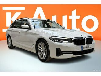 g31 touring 530e xdrive a charged edition | 93,6%