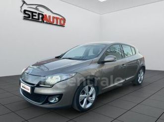 iii generation2 1.2 tce energy 115 dynamique eco2