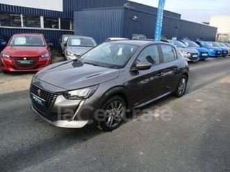 ii 1.2 puretech 75 s&s active business