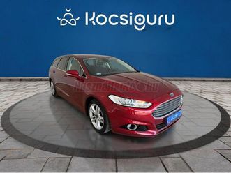 ford mondeo 2.0 tdci business powershift állapotfelmérve_2 tulaj_gyári fény_szervizkönyv_8xkerék_keyless_sávtartó_f1 vált
