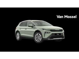 60 business edition | automaat | led koplampen | t