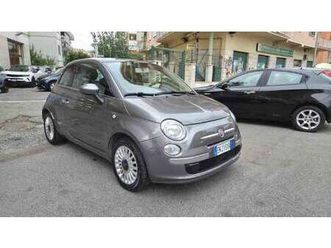 1.2 easypower lounge