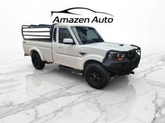 2.2crde game viewer 4x4