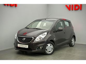 1.2 (85 к.с.) 2017