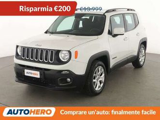 1.4 t-jet longitude 120 cv gpl