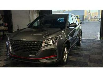 1.5i bj 2023 km 139d automatique