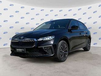 1.0 tsi selection 115cv dsg