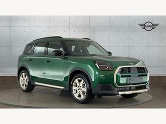 1.5c mhev exclusive auto euro 6 (start/stop) 5dr