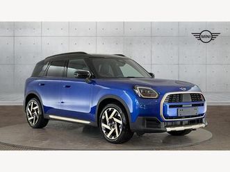 2.0s mhev exclusive auto all4 euro 6 (start/stop) 5dr