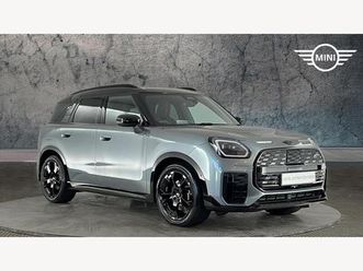 e 66.5kwh sport auto 5dr