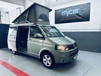 2.0bi-tdi comfortline 4m dsg