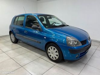 arrivage de 10 voitures a 4000 euro super prorpe incluant la grande révision