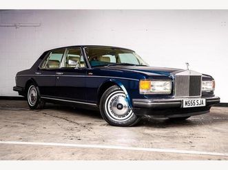 6.8l 4d auto 341 bhp